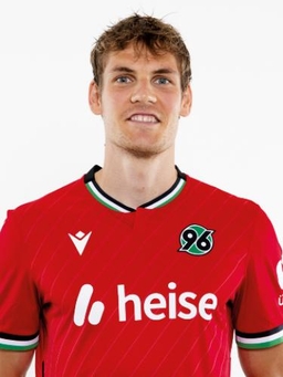 Avatar Bild für Max Christiansen