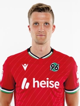 Avatar Bild für Fabian Kunze