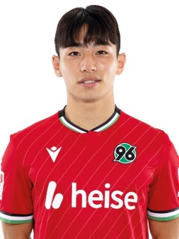 Avatar Bild für Hyunju Lee