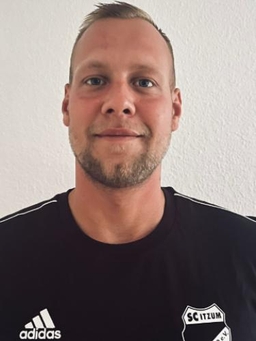 Avatar Bild für Nico Raue