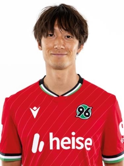 Avatar Bild für Sei Muroya