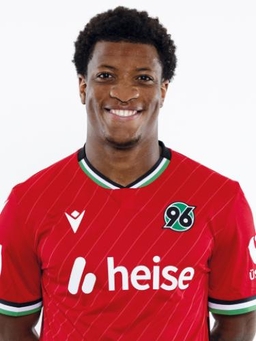 Avatar Bild für Jessic Ngankam