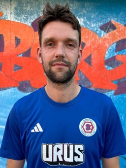 Avatar Bild für Pascal Kölpien