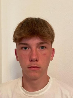 Avatar Bild für Timo Stärke