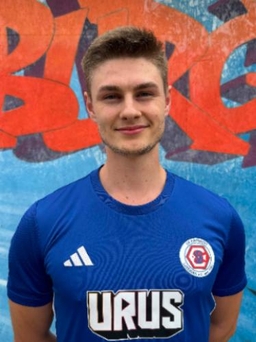 Avatar Bild für Bastian Papf