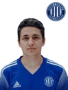 Avatar Bild für Profilbild