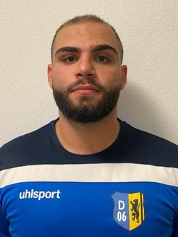 Avatar Bild für Moussa Al-Sattah