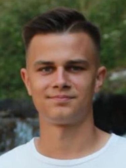 Avatar Bild für Markus Krohn