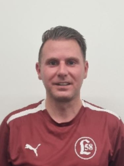 Avatar Bild für Robert Kunze