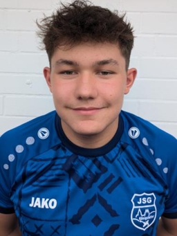 Avatar Bild für Pascal Noel Dohle