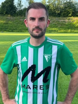 Avatar Bild für Manuel Schulz