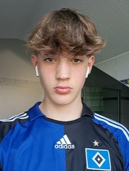 Avatar Bild für Vincent Lucas Bonte