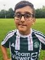 Avatar Bild