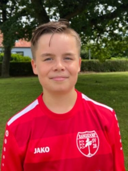 Avatar Bild für Till Stenzel