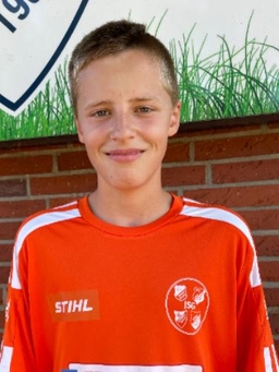 Avatar Bild für Jannes Schwegmann