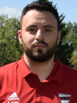 Avatar Bild für Ali Alayin