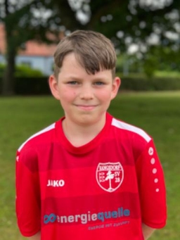 Avatar Bild für Jakob Schachler