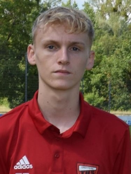 Avatar Bild für Timon Bader