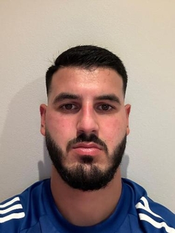 Avatar Bild für Kerem Yilmaz