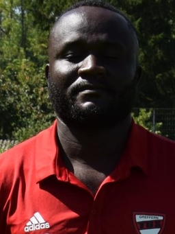 Avatar Bild für Max Durand Madingou-Nguimbi