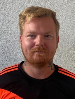 Avatar Bild für Florian Kohn
