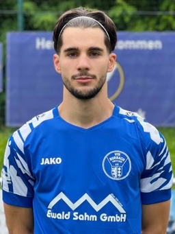 Avatar Bild für Enes Eker