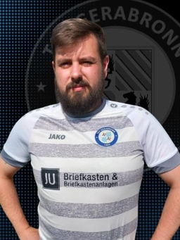 Avatar Bild für Tim Gebauer