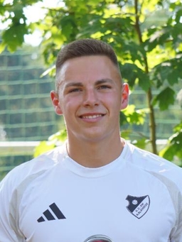 Avatar Bild für Lucas Bendig