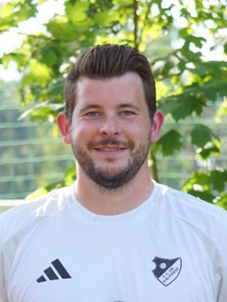 Avatar Bild für Jonas Krambeer