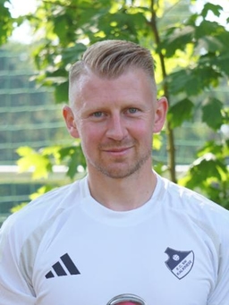 Avatar Bild für Jan Placke