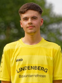 Avatar Bild für Jeremy Root