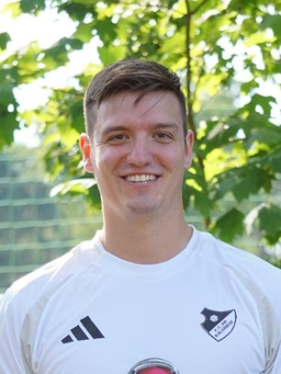 Avatar Bild für Lukas Stutzke