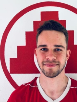 Avatar Bild für Lenny Jonko