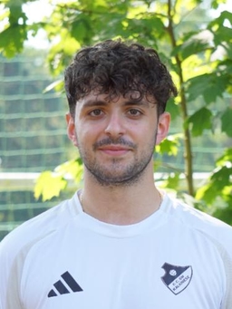 Avatar Bild für Evangelos Tsavelis