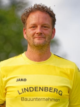 Avatar Bild für Mike Schmidt