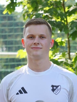 Avatar Bild für Simon Vogt