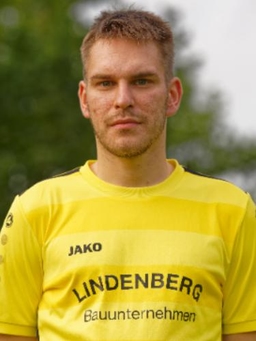 Avatar Bild für Niclas Schmidt