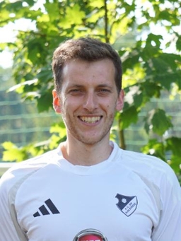 Avatar Bild für Henning Witte