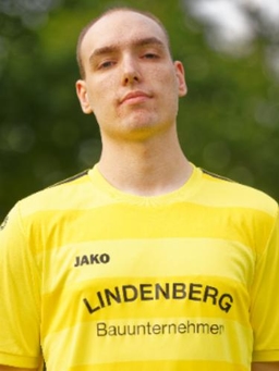 Avatar Bild für Joshua-Rene Schröder