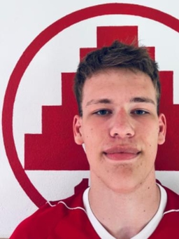 Avatar Bild für Jonas Mengel