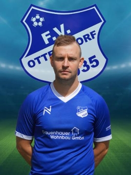 Avatar Bild für Marc Zimmermann