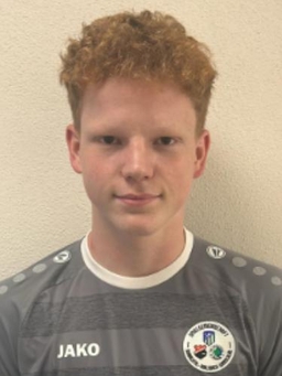 Avatar Bild für Jakob König