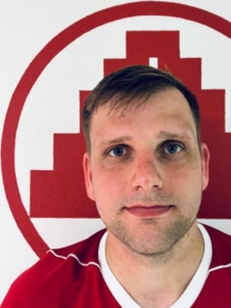 Avatar Bild für Arne Severloh