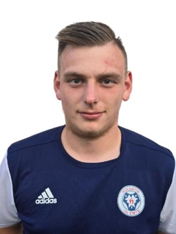 Avatar Bild für Leon Minke