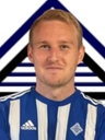 Avatar Bild für Profilbild