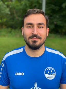 Avatar Bild für Semih Firat