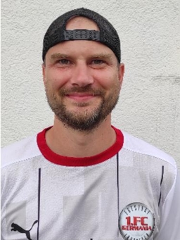 Avatar Bild für Tim-Christoph Meyer