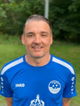 Avatar Bild für Nick Janovsky