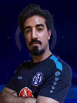 Avatar Bild für Osman Emre