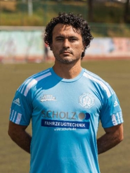 Avatar Bild für Jose Wilmer Anaya Canas